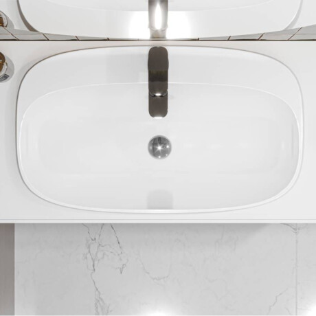 MOLLE Sink #2
