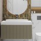 MOLLE Sink #3