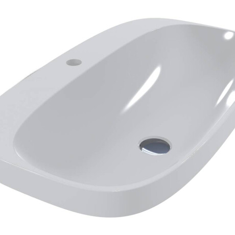 MOLLE Sink #6