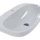 MOLLE Sink #6