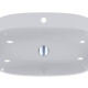 MOLLE Sink #7