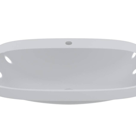 MOLLE Sink #8