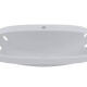 MOLLE Sink #8
