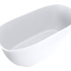 SANTORINI MIRASOFT Bathtub #2