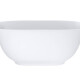 SANTORINI MIRASOFT Bathtub #4
