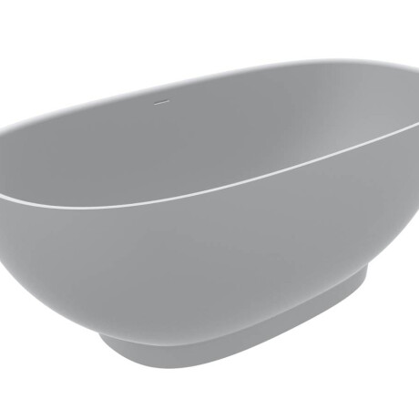 BRAVE NEW MIRASOFT Bathtub #2