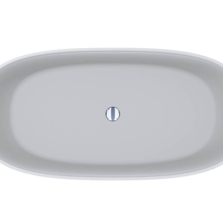 BRAVE NEW MIRASOFT Bathtub #3