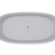 BRAVE NEW MIRASOFT Bathtub #3