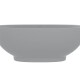 BRAVE NEW MIRASOFT Bathtub #4
