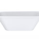 ALBENIA MIRASOFT Bathtub #2