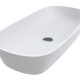 TRIPOLI MIRASOFT Sink #2