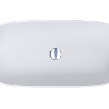 TRIPOLI MIRASOFT Sink #3