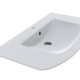 DEA 1000 MATT Sink #2