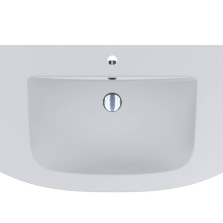 DEA 1000 MATT Sink #3