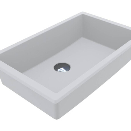 BOGOTA 505 MIRASOFT Sink #2