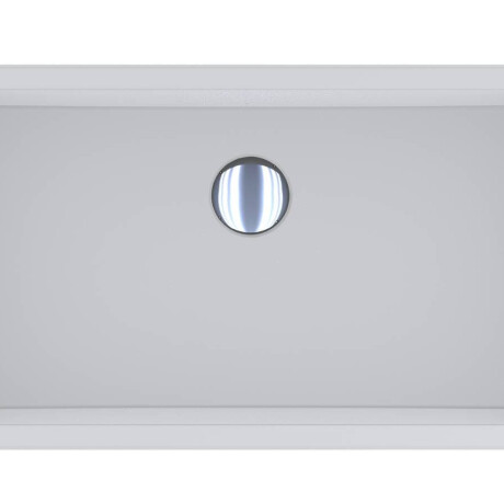 BOGOTA 505 MIRASOFT Sink #3