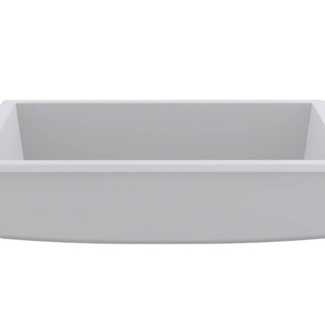 BOGOTA 505 MIRASOFT Sink #4