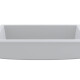 BOGOTA 505 MIRASOFT Sink #4