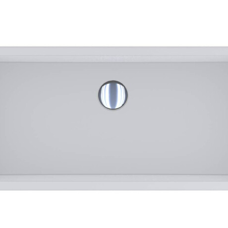 BOGOTA 605 MIRASOFT Sink #3