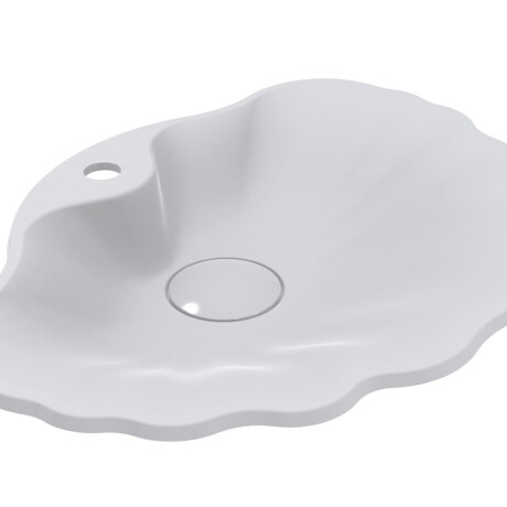 BALI MIRASOFT Sink #2