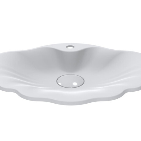 BALI MIRASOFT Sink #4