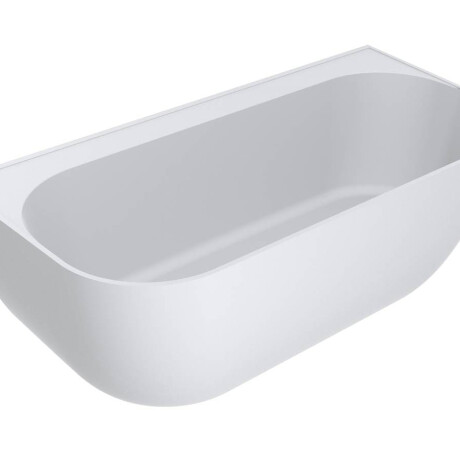MADDALENA MIRASOFT Bathtub #2