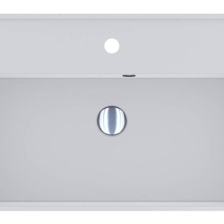 CRASS 600 MIRASOFT Sink #3