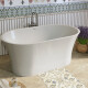 HELGA Bathtub #4