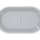 HELGA Bathtub #7