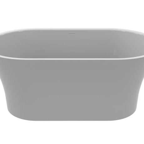 HELGA Bathtub #8