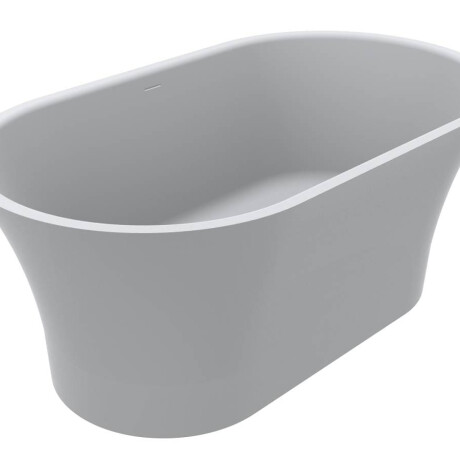 HELGA MATT Bathtub #2