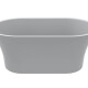 HELGA MATT Bathtub #4