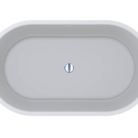 HELGA MIRASOFT Bathtub #3