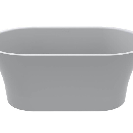 HELGA MIRASOFT Bathtub #4