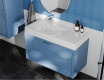 VIOLA 1000 L Sink