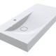 VIOLA 1000 L Sink #6