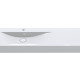 VIOLA 1200 L Sink #8