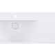 VIOLA 1000 L MIRASOFT Sink #3