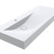 VIOLA 1200 L MIRASOFT Sink #2