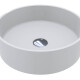 BERGAMO Sink #6