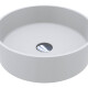 BERGAMO MATT Sink #2