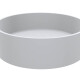 BERGAMO MATT Sink #4