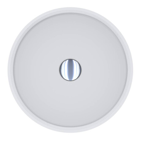 BERGAMO MIRASOFT Sink #3