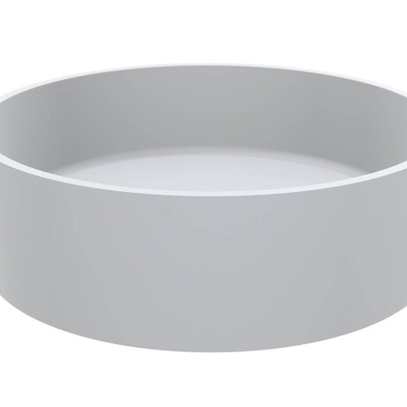 BERGAMO MIRASOFT Sink #4