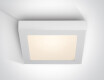 MORFI Ceiling Light 22W 3000K IP40 White