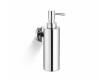 CLASSIC - Liquid Soap Dispenser / Chrome