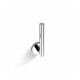 CLASSIC—Spare Toilet Paper Roll Holder / Chrome #1