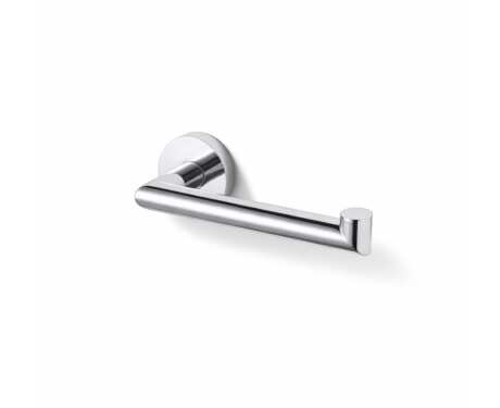 CLASSIC - Toilet Paper Holder / Without Cover / Chrome
