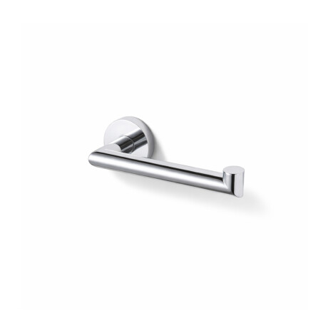 CLASSIC - Toilet Paper Holder / Without Cover / Chrome #1