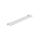 NEXT-Towel Rack 45 / Light Version / Chrome #1